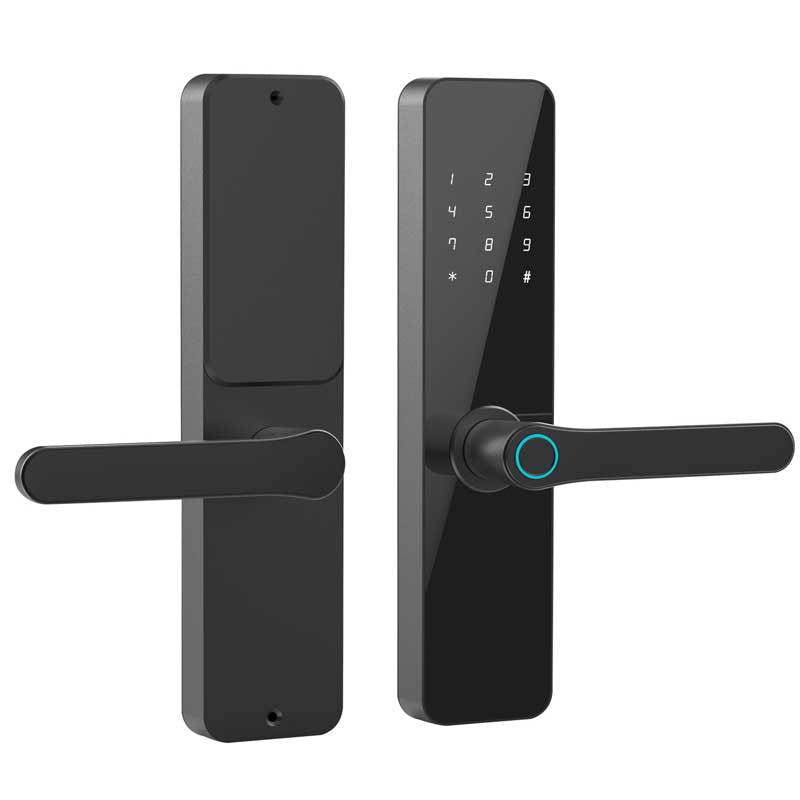 TUYA Password Intelligent Lock J1