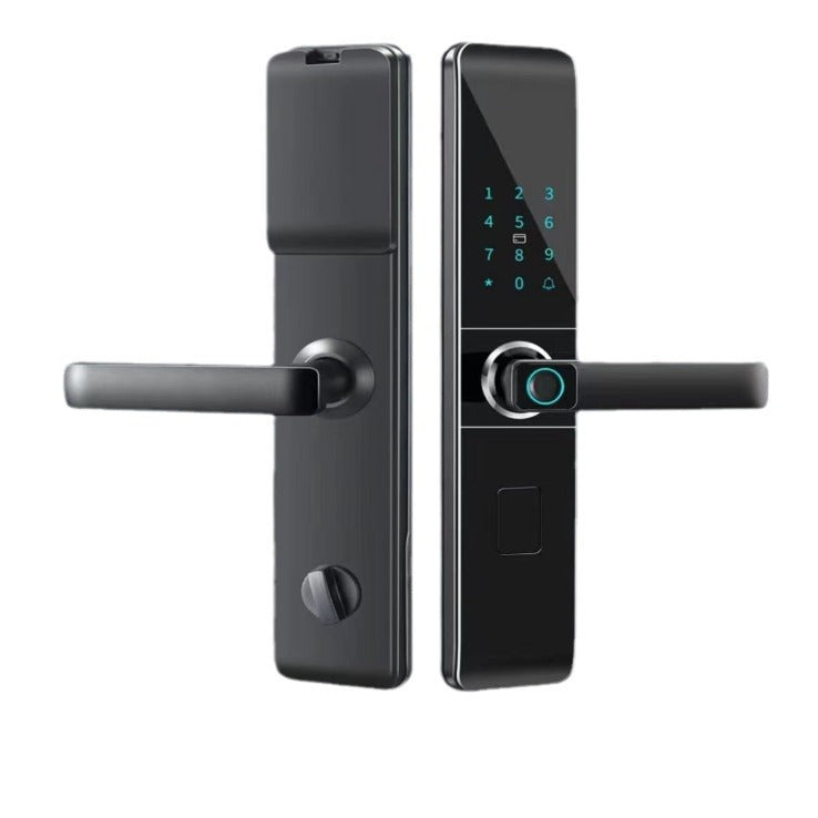 New Electronic Smart Lock MJ2-5